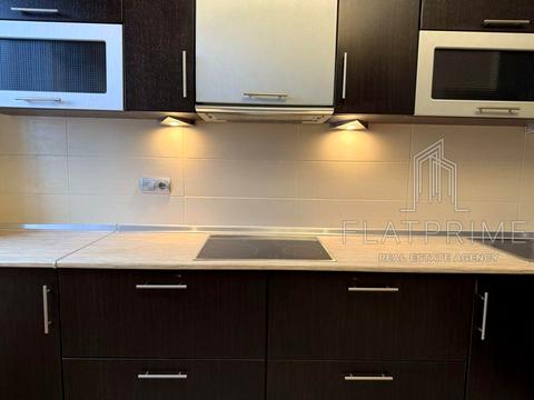 квартира за адресою Паньківська вул., 27/78