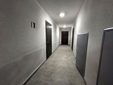 квартира за адресою Залізнична вул., 9Б