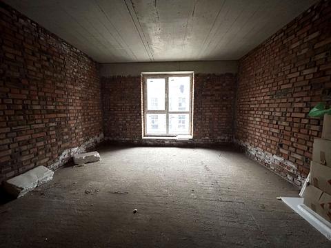 квартира за адресою Залізнична вул., 9Б