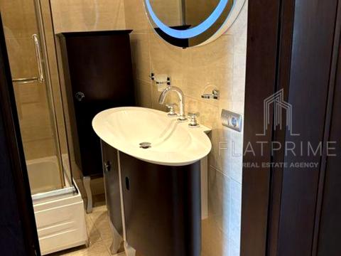 квартира за адресою Паньківська вул., 27/78