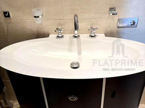 квартира за адресою Паньківська вул., 27/78