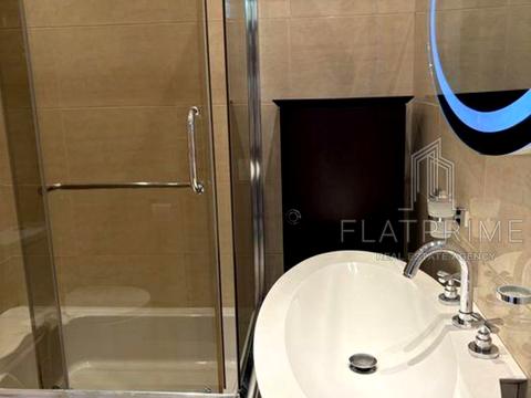 квартира за адресою Паньківська вул., 27/78