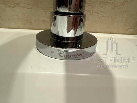 квартира за адресою Паньківська вул., 27/78