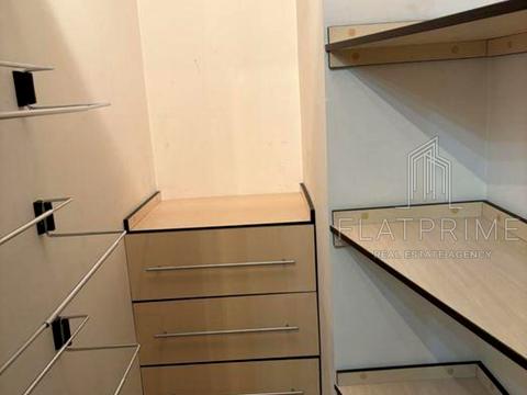 квартира за адресою Паньківська вул., 27/78