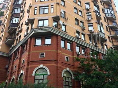 квартира за адресою Паньківська вул., 27/78