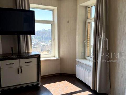 квартира за адресою Паньківська вул., 27/78