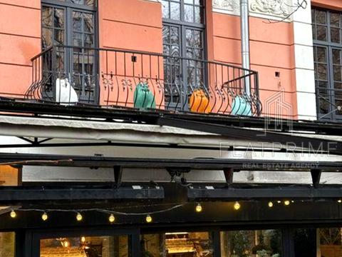 квартира за адресою Паньківська вул., 27/78