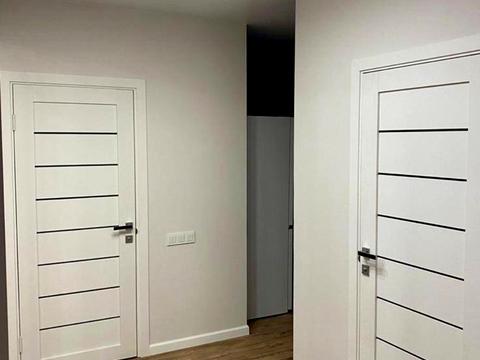 квартира за адресою Глибочицька вул., 73