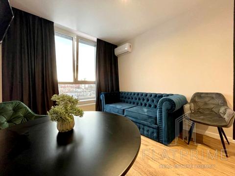 квартира за адресою Глибочицька вул., 73