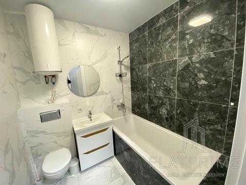 квартира за адресою Глибочицька вул., 73