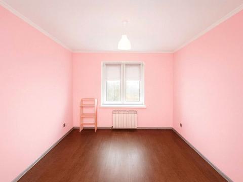 квартира по адресу Петра Григоренко просп., 14