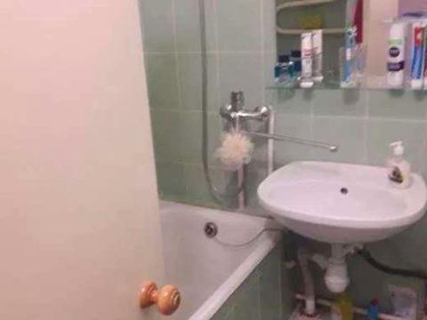 квартира за адресою Князів Острозьких вул. (Московська), 17/2