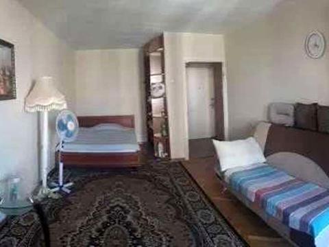 квартира за адресою Князів Острозьких вул. (Московська), 17/2