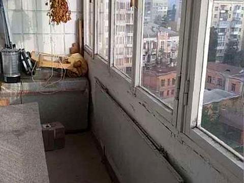 квартира за адресою Князів Острозьких вул. (Московська), 17/2