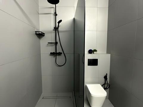 квартира за адресою Дніпровська набережна вул., 17-К