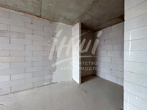 квартира за адресою Бельведерська вул., 32-Б