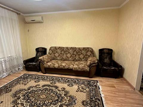 квартира за адресою Панянка вул., 36