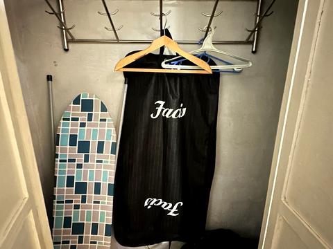 квартира за адресою Панянка вул., 36