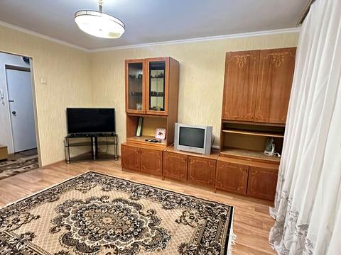 квартира за адресою Панянка вул., 36