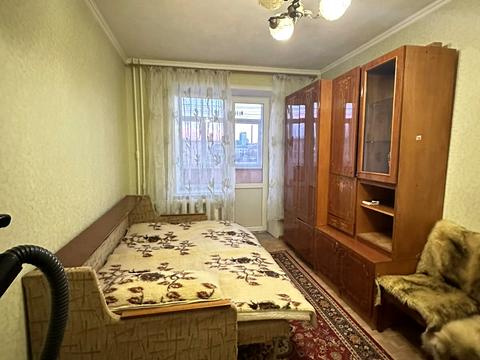 квартира за адресою Панянка вул., 36