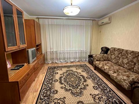 квартира за адресою Панянка вул., 36