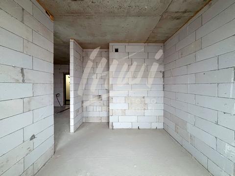 квартира за адресою Бельведерська вул., 32-Б