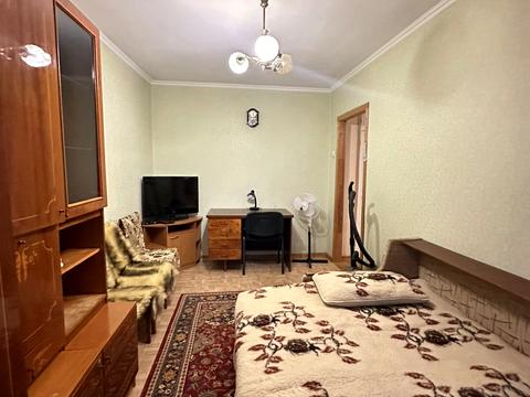 квартира за адресою Панянка вул., 36