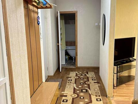 квартира за адресою Панянка вул., 36