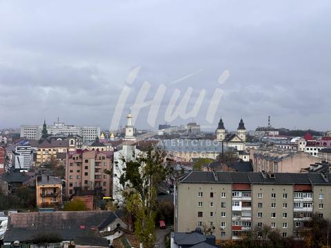 квартира за адресою Бельведерська вул., 32-Б