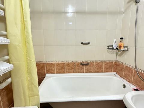 квартира за адресою Панянка вул., 36