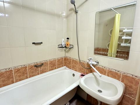 квартира за адресою Панянка вул., 36