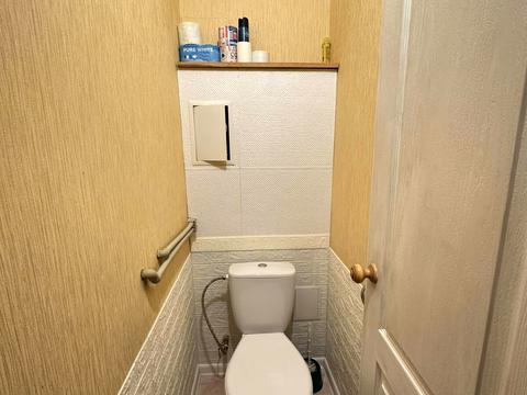 квартира за адресою Панянка вул., 36