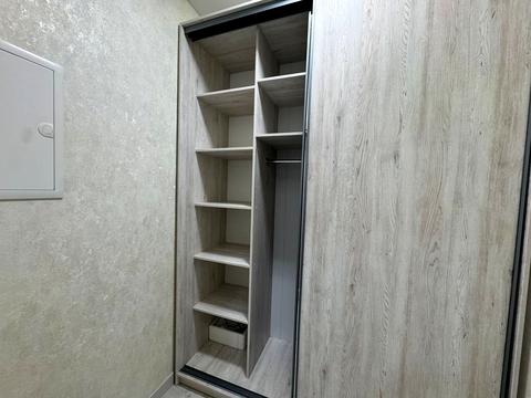 квартира по адресу 600-летия ул., 3