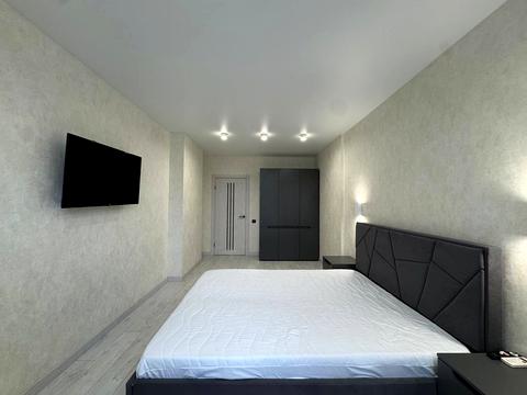 квартира по адресу 600-летия ул., 3