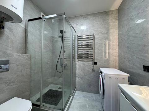 квартира по адресу 600-летия ул., 3