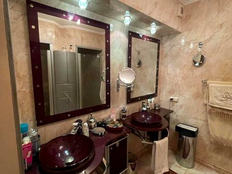 квартира за адресою Пилипа Орлика вул., 6