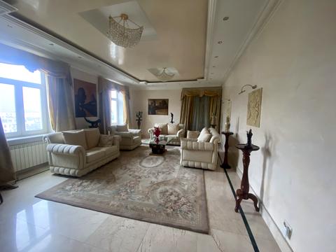 квартира за адресою Пилипа Орлика вул., 6