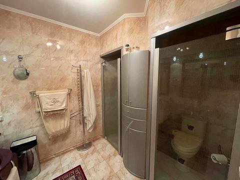 квартира за адресою Пилипа Орлика вул., 6