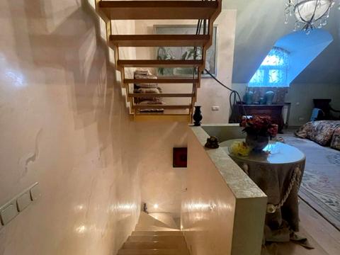 квартира за адресою Пилипа Орлика вул., 6