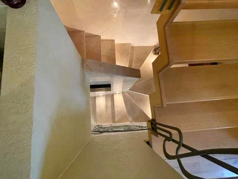 квартира за адресою Пилипа Орлика вул., 6