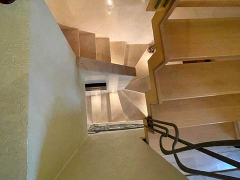 квартира за адресою Пилипа Орлика вул., 6