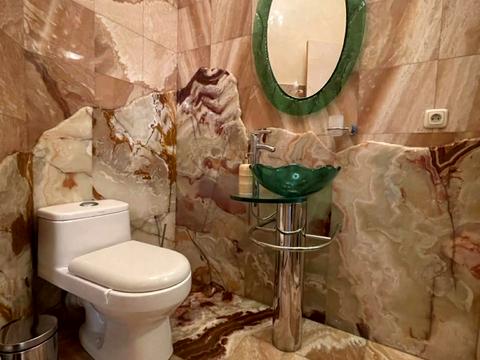 квартира за адресою Пилипа Орлика вул., 6