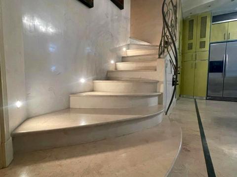 квартира за адресою Пилипа Орлика вул., 6