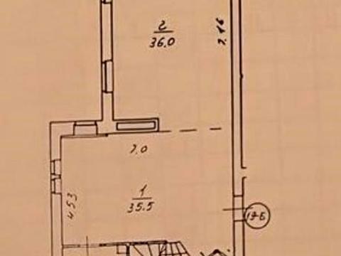 квартира за адресою Пилипа Орлика вул., 6