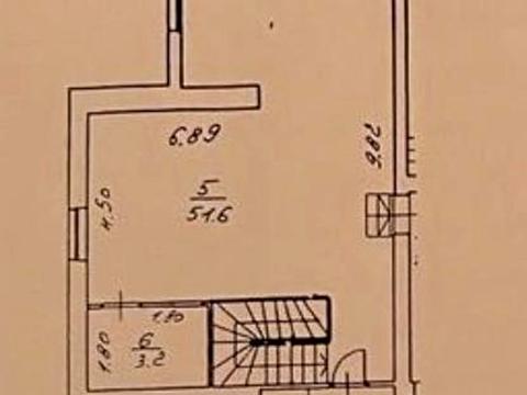 квартира за адресою Пилипа Орлика вул., 6
