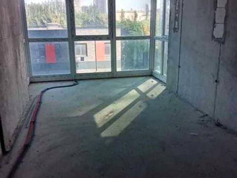 квартира за адресою Олега Мудрака вул. (Генерала Наумова), 1-Б