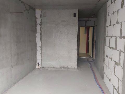 квартира за адресою Олега Мудрака вул. (Генерала Наумова), 1-Б