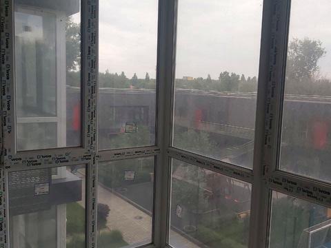 квартира за адресою Олега Мудрака вул. (Генерала Наумова), 1-Б