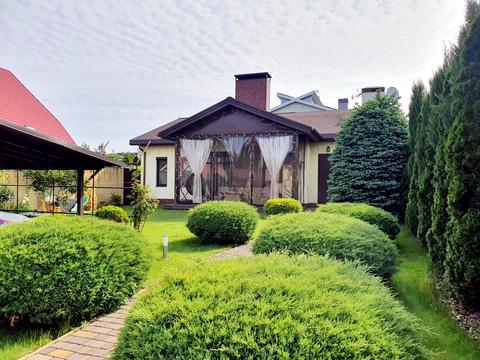 будинок за адресою Волошкова