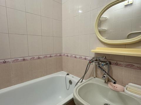 квартира по адресу Заречанская ул., 22/2